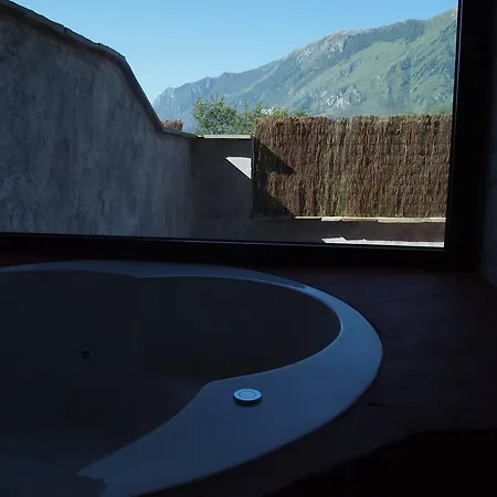 La Aldea Sonada Del Angliru